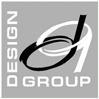 2D-Studio logo vector logo