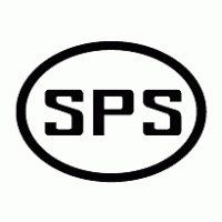 SPS