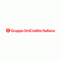 Gruppo UniCredito Italiano