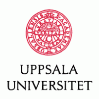 Uppsala Universitet logo vector logo