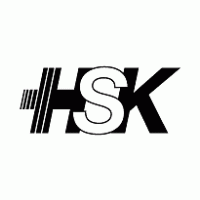 HSK