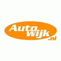 Autowijk.nl logo vector logo