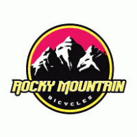 Rocky Mountain