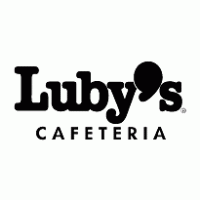 Luby’s logo vector logo