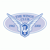 The Wings Club