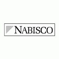 Nabisco logo vector logo