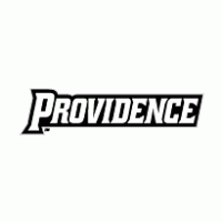Providence College Friars logo vector logo