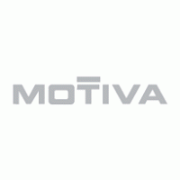 Motiva logo vector logo