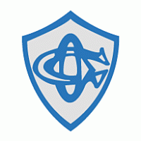Castres logo vector logo