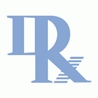 DRI logo vector logo