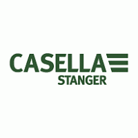 Casella Stanger logo vector logo
