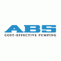 ABS logo vector logo