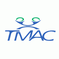 TMAC logo vector logo