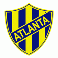 Atlanta logo vector logo