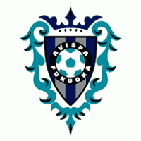 Avispa Fukuoka logo vector logo