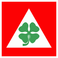 Delta Corse logo vector logo