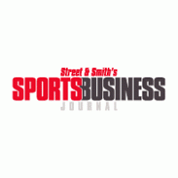 SportsBusiness Journal logo vector logo