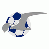 Haugesund logo vector logo