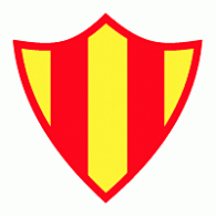 Club 29 de Setiembre de Luque logo vector logo