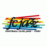 Jazz logo vector logo