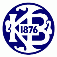 KB logo vector logo