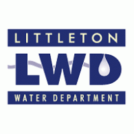 LWD logo vector logo