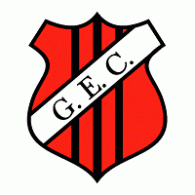 Guarani Esporte Clube de Conselheiro Lafaiete-MG logo vector logo