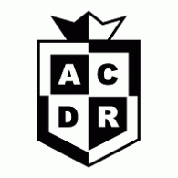 Atletico Club y Deportivo Reconquista de La Plata logo vector logo