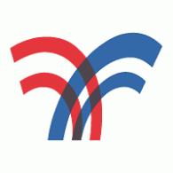 Arcares logo vector logo