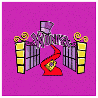 Wonka