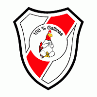 Gallinas logo vector logo