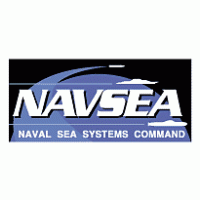 Navsea logo vector logo