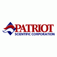 Patriot logo vector logo