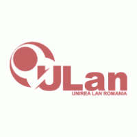 ULan