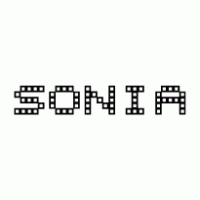 Sonia Rykiel logo vector logo