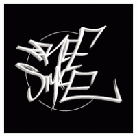 Freestyle logo vector logo