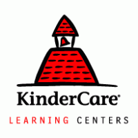 KinderCare Learning Centers logo vector logo
