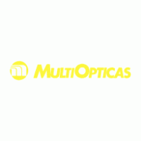 Multipoticas logo vector logo
