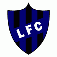 Liverpool FC logo vector logo