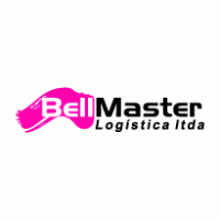 BellMaster logo vector logo