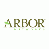 Arbor logo vector logo