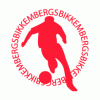 Bikkembergs logo vector logo