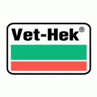 Vetek logo vector logo