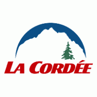 La Cordee