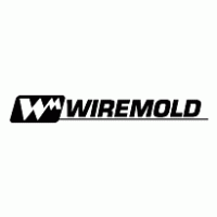 Wiremold logo vector logo