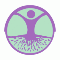 Colegio Montessori logo vector logo