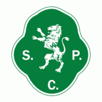 Sporting Clube de Portugal – 1929 / 1944 logo vector logo