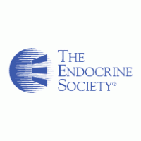 The Endocrine Society