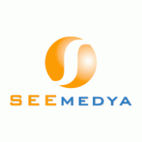 seemedya logo vector logo