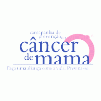 cancer de mama